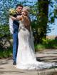 images/events/01 Hochzeit_40.jpg